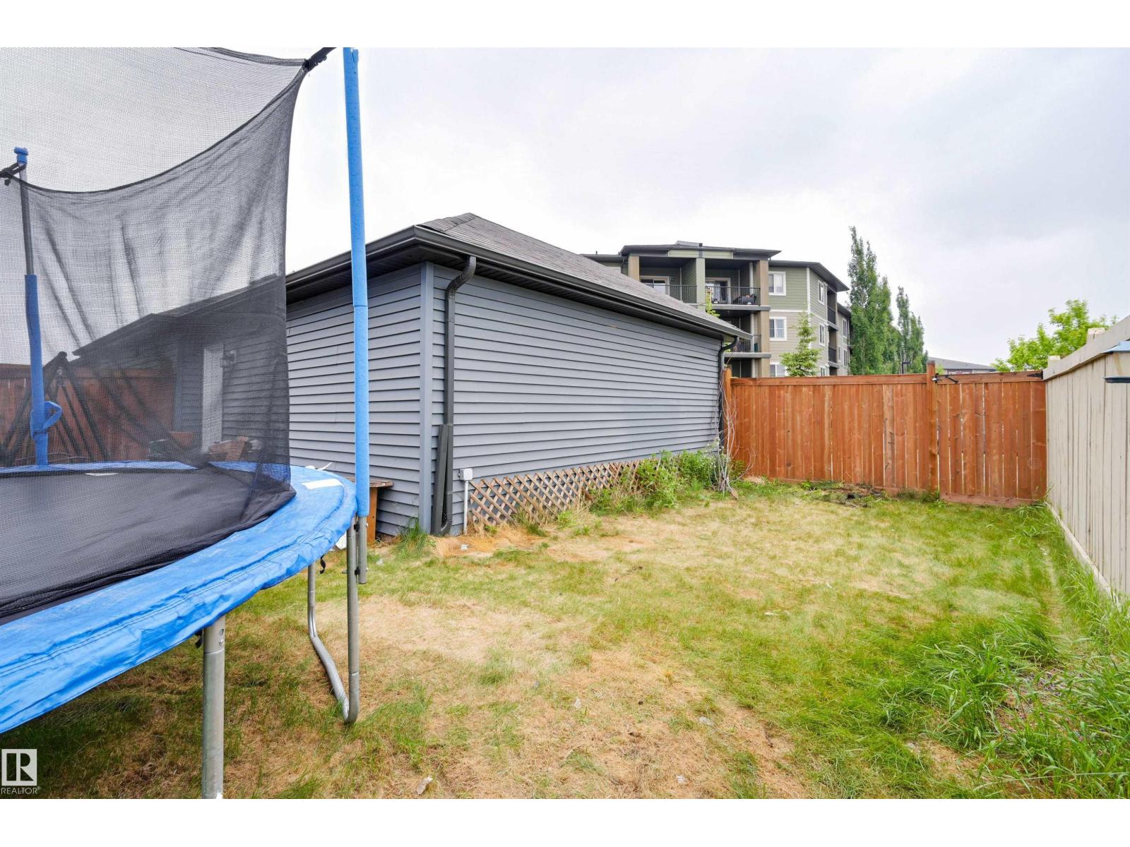 1807 52 St Sw, Edmonton, Alberta  T6X 1Y1 - Photo 31 - E4455358