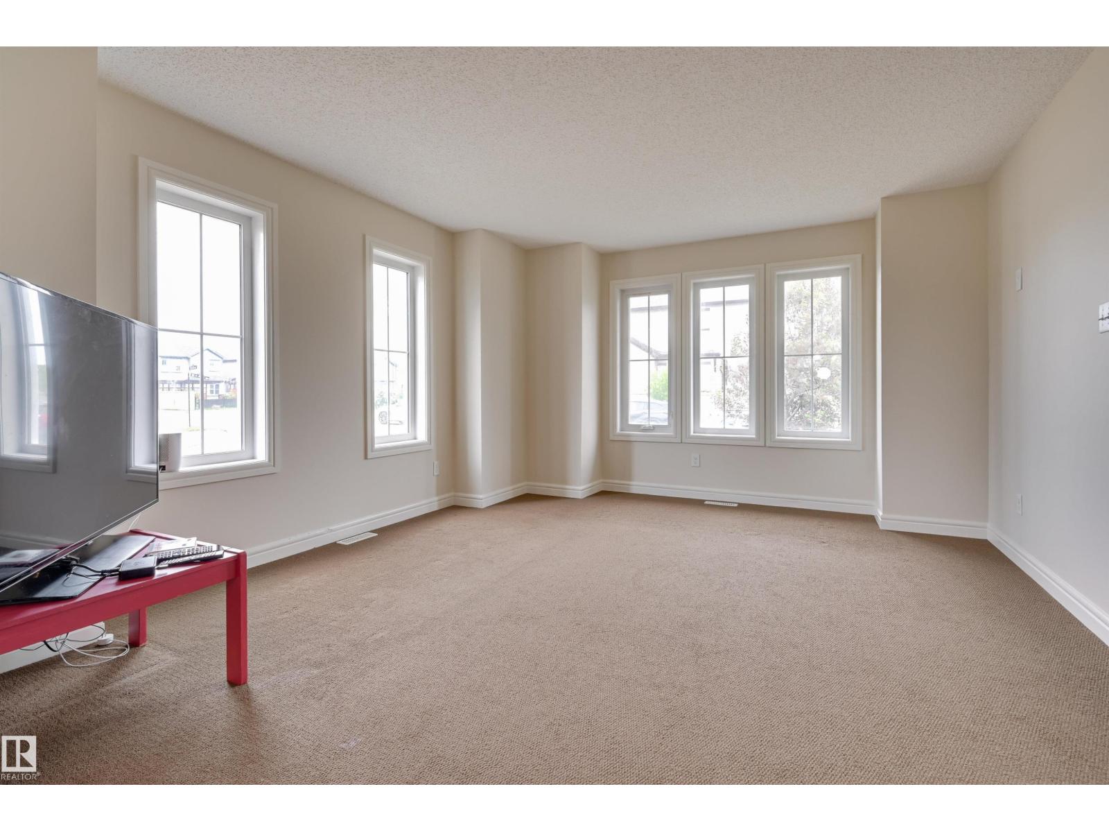 1807 52 St Sw, Edmonton, Alberta  T6X 1Y1 - Photo 8 - E4455358