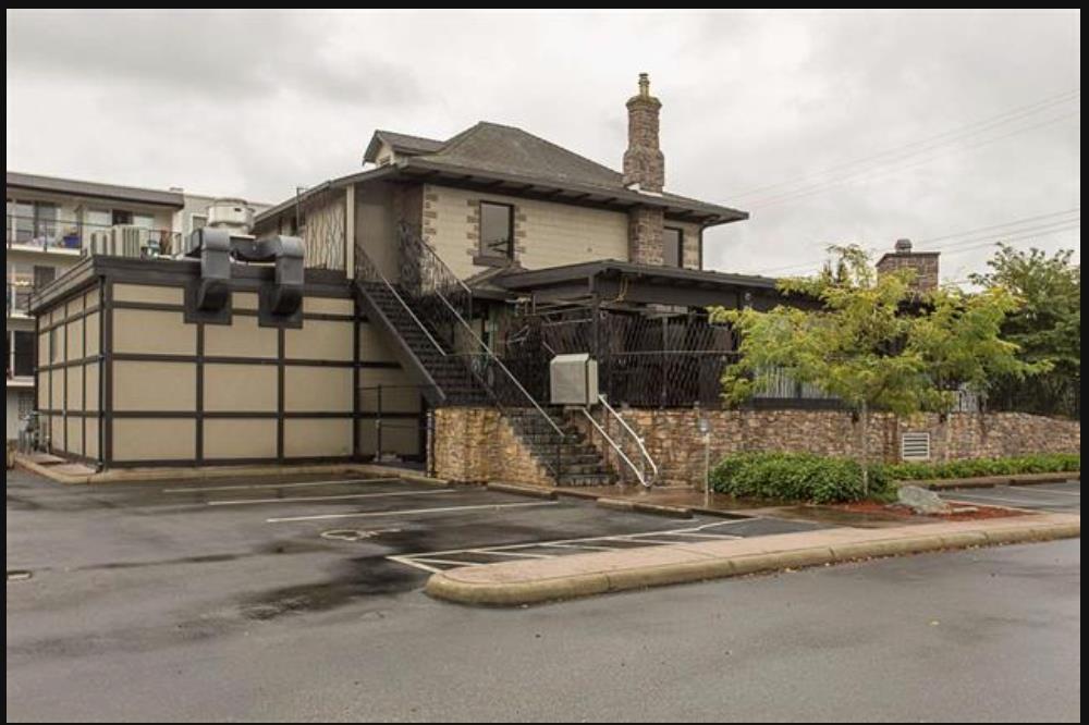 9254 Nowell Street, Chilliwack Proper East, Chilliwack, British Columbia  V2P 4V9 - Photo 2 - C8072123