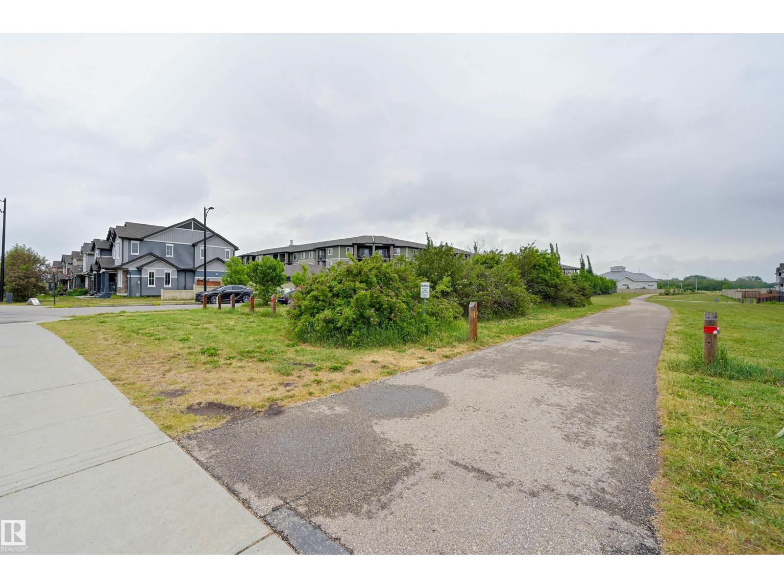 1807 52 St Sw, Edmonton, Alberta  T6X 1Y1 - Photo 32 - E4455358
