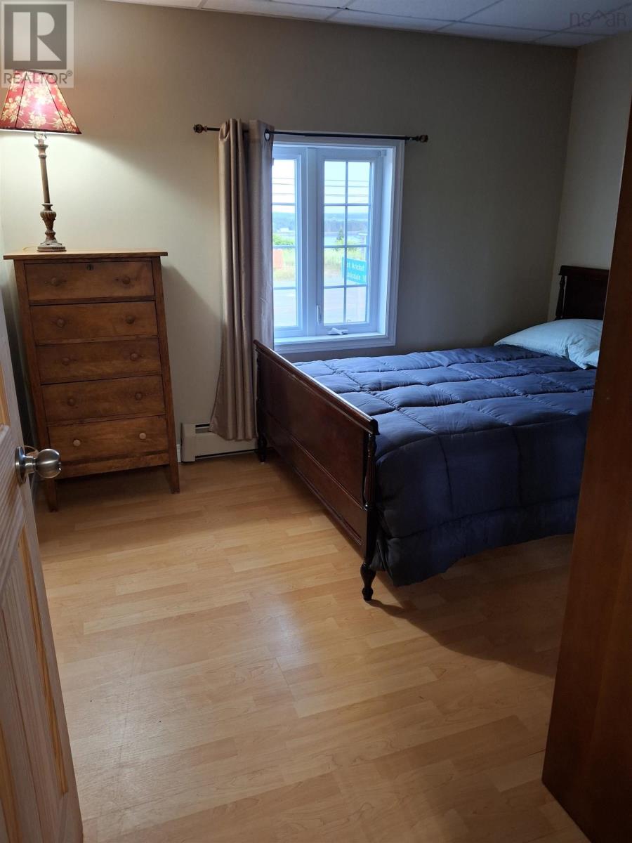 2633 Highway 206, Arichat, Nova Scotia  B0E 1A0 - Photo 11 - 202525227