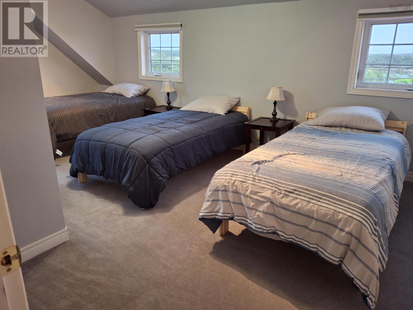 2633 Highway 206, Arichat, Nova Scotia  B0E 1A0 - Photo 12 - 202525227