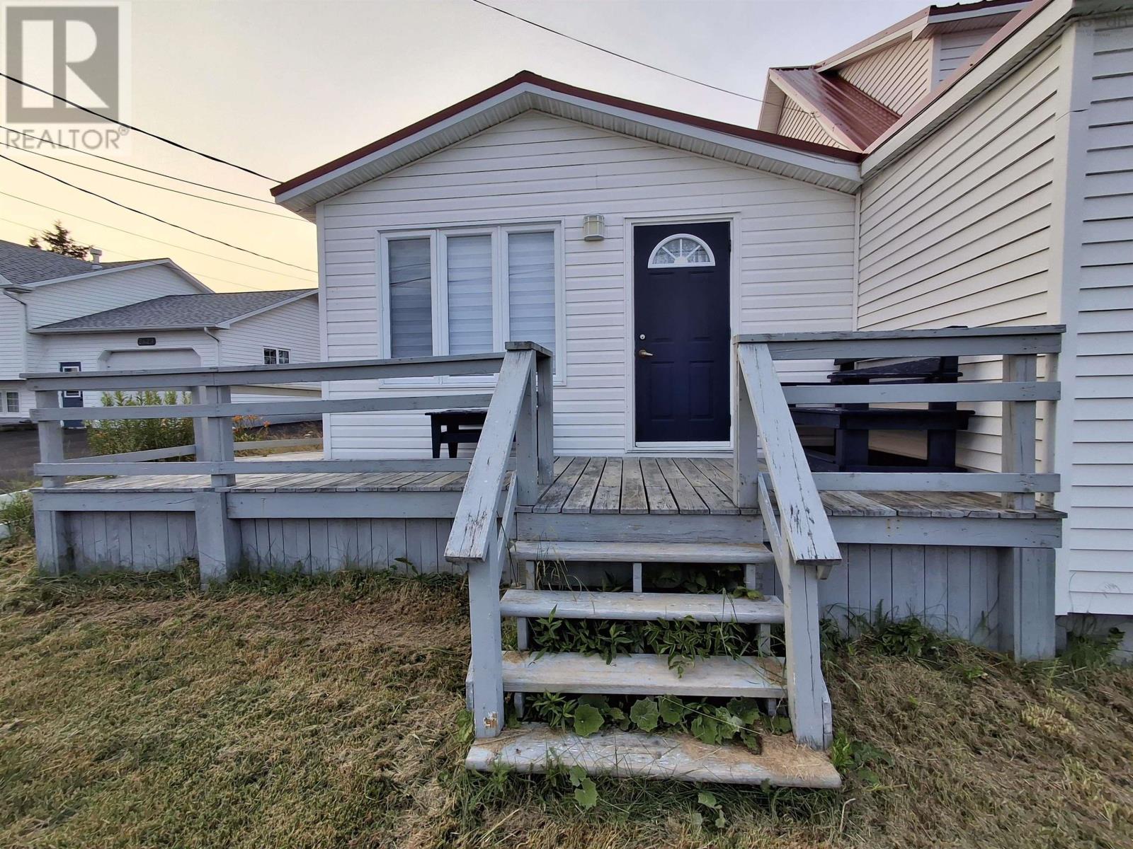 2633 Highway 206, Arichat, Nova Scotia  B0E 1A0 - Photo 14 - 202525227