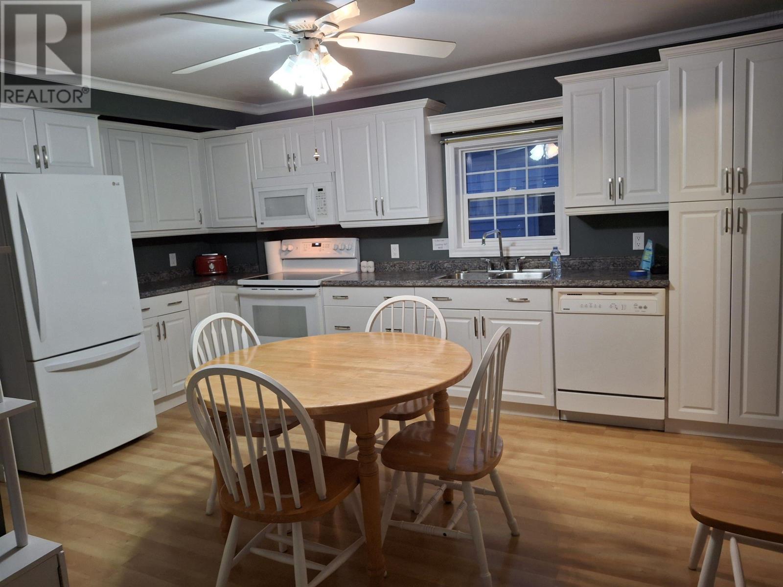 2633 Highway 206, Arichat, Nova Scotia  B0E 1A0 - Photo 18 - 202525227