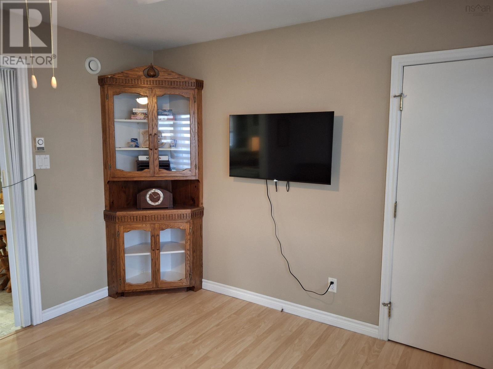 2633 Highway 206, Arichat, Nova Scotia  B0E 1A0 - Photo 6 - 202525227