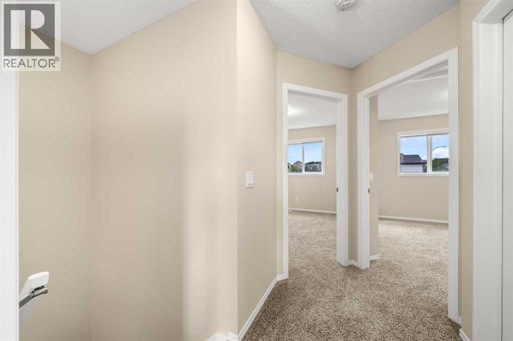 481 Cimarron Boulevard, Okotoks, Alberta  T1S 0J6 - Photo 17 - A2225760