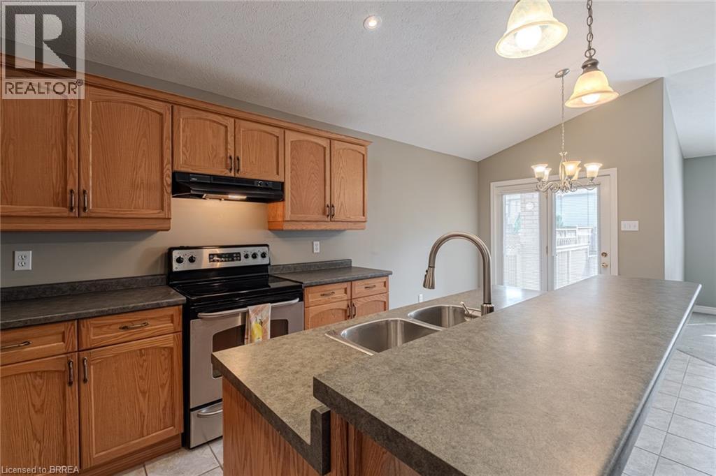26 Macdonald Crescent, Brantford, Ontario  N3R 8B2 - Photo 15 - 40776714