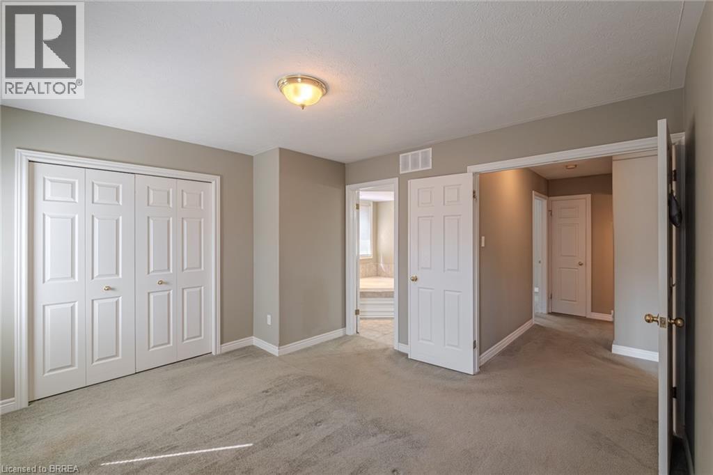 26 Macdonald Crescent, Brantford, Ontario  N3R 8B2 - Photo 23 - 40776714