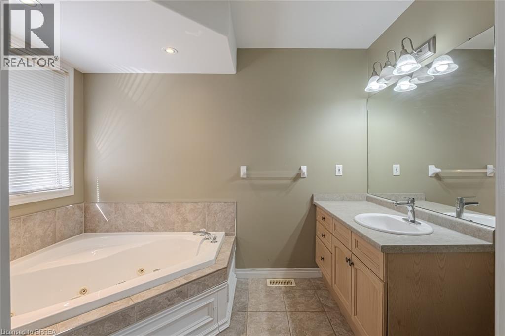 26 Macdonald Crescent, Brantford, Ontario  N3R 8B2 - Photo 24 - 40776714