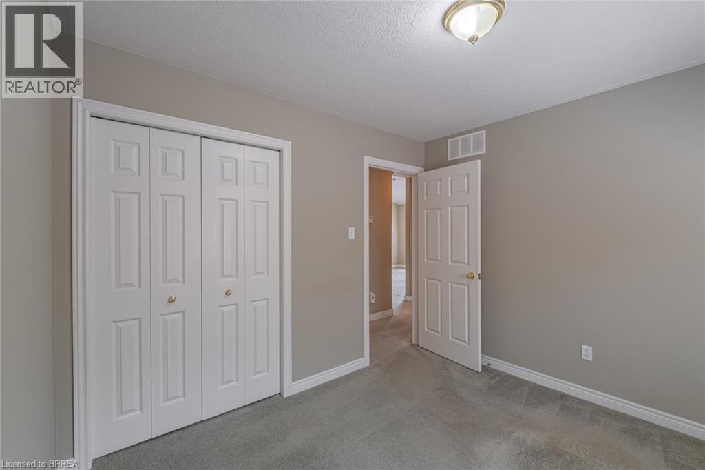 26 Macdonald Crescent, Brantford, Ontario  N3R 8B2 - Photo 29 - 40776714