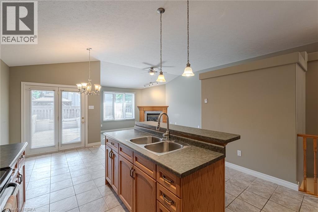 26 Macdonald Crescent, Brantford, Ontario  N3R 8B2 - Photo 16 - 40776714