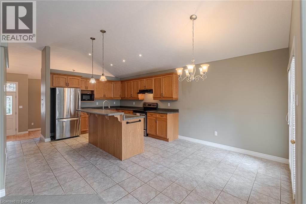 26 Macdonald Crescent, Brantford, Ontario  N3R 8B2 - Photo 11 - 40776714