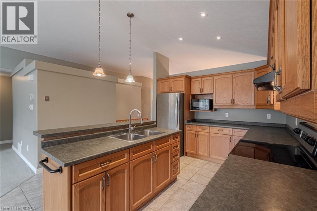 26 Macdonald Crescent, Brantford, Ontario  N3R 8B2 - Photo 14 - 40776714