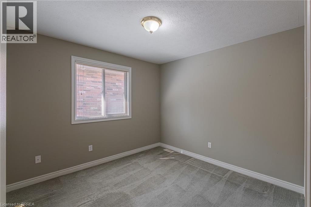 26 Macdonald Crescent, Brantford, Ontario  N3R 8B2 - Photo 27 - 40776714