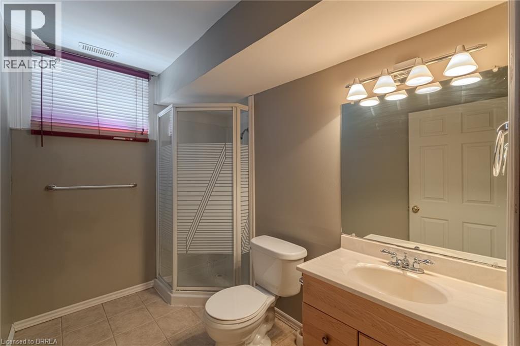 26 Macdonald Crescent, Brantford, Ontario  N3R 8B2 - Photo 34 - 40776714