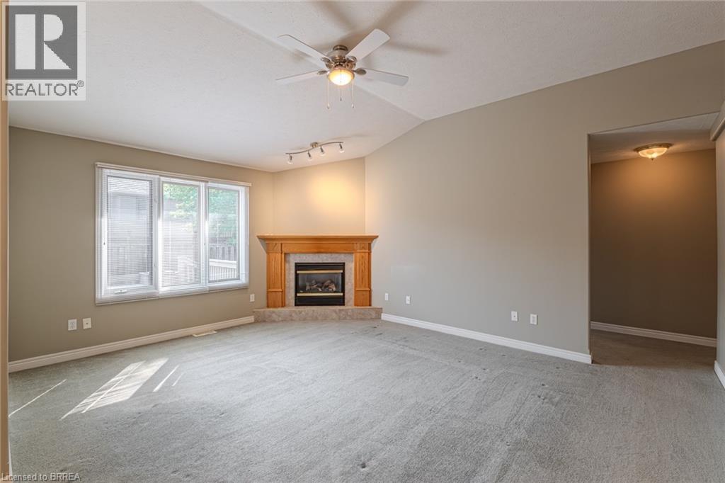 26 Macdonald Crescent, Brantford, Ontario  N3R 8B2 - Photo 17 - 40776714