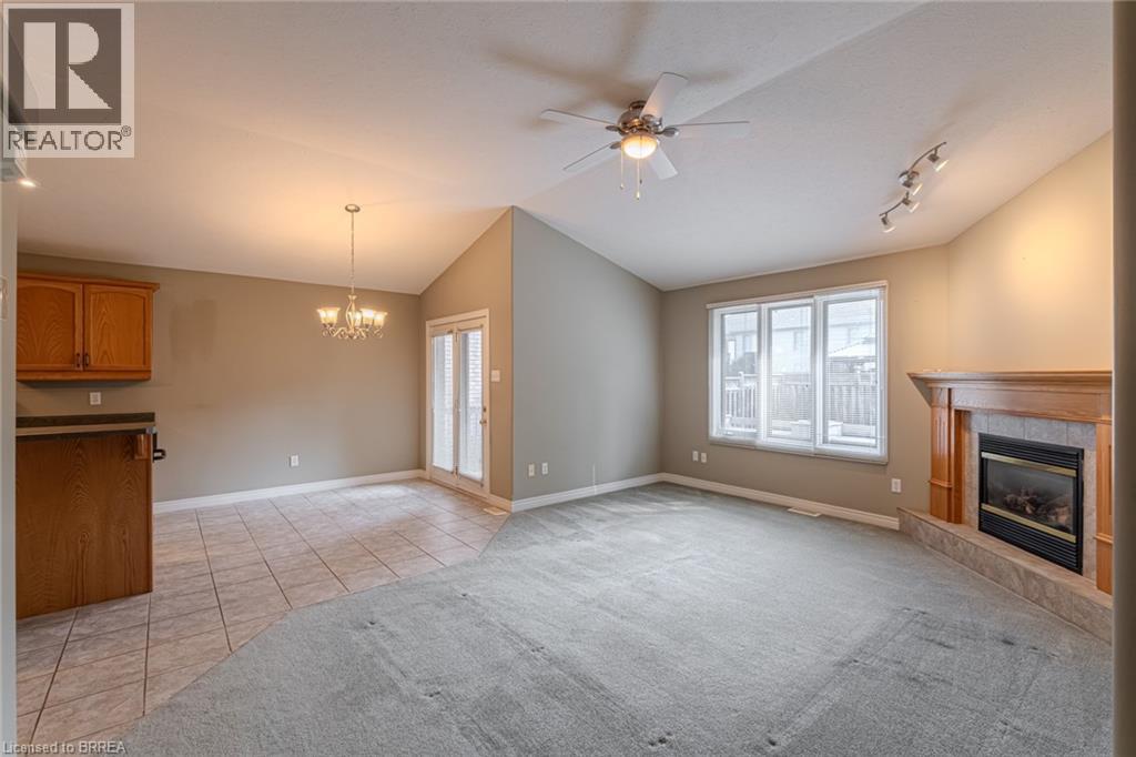 26 Macdonald Crescent, Brantford, Ontario  N3R 8B2 - Photo 19 - 40776714