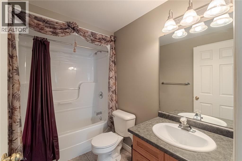 26 Macdonald Crescent, Brantford, Ontario  N3R 8B2 - Photo 30 - 40776714