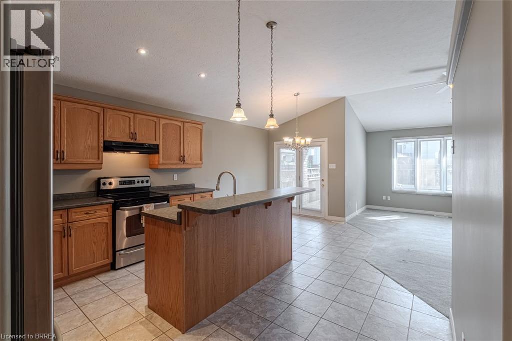 26 Macdonald Crescent, Brantford, Ontario  N3R 8B2 - Photo 10 - 40776714
