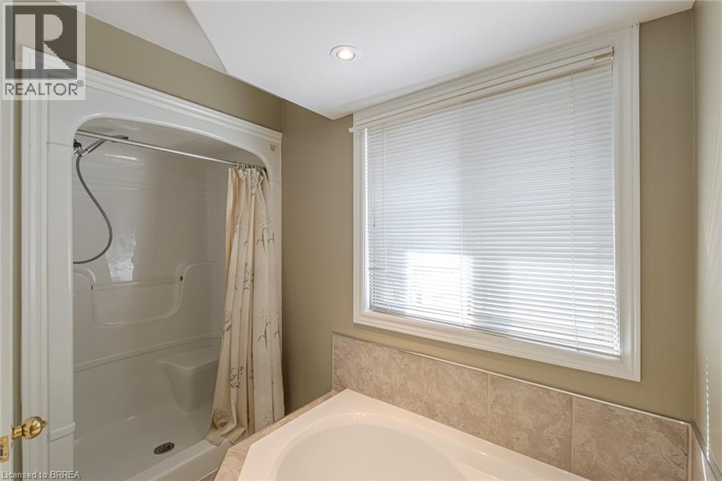26 Macdonald Crescent, Brantford, Ontario  N3R 8B2 - Photo 26 - 40776714
