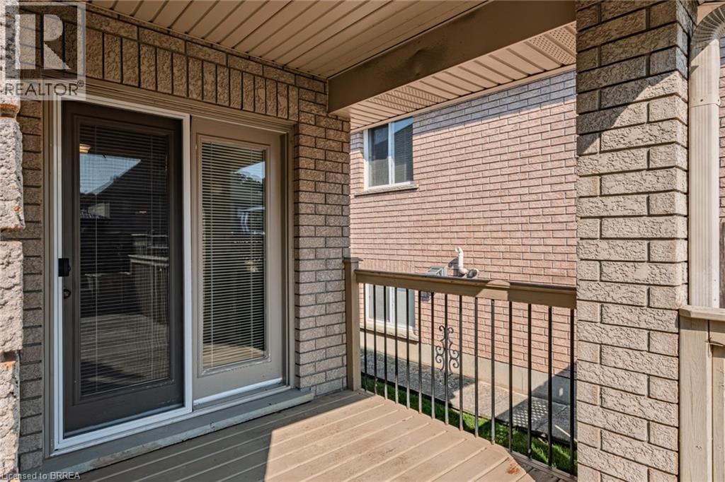 26 Macdonald Crescent, Brantford, Ontario  N3R 8B2 - Photo 44 - 40776714