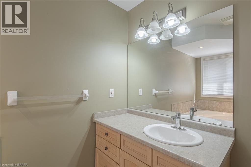 26 Macdonald Crescent, Brantford, Ontario  N3R 8B2 - Photo 25 - 40776714