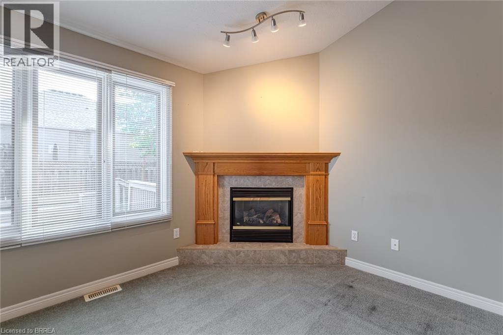 26 Macdonald Crescent, Brantford, Ontario  N3R 8B2 - Photo 20 - 40776714