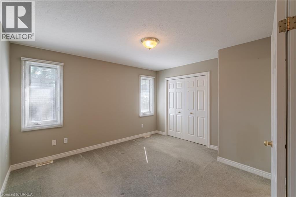 26 Macdonald Crescent, Brantford, Ontario  N3R 8B2 - Photo 21 - 40776714