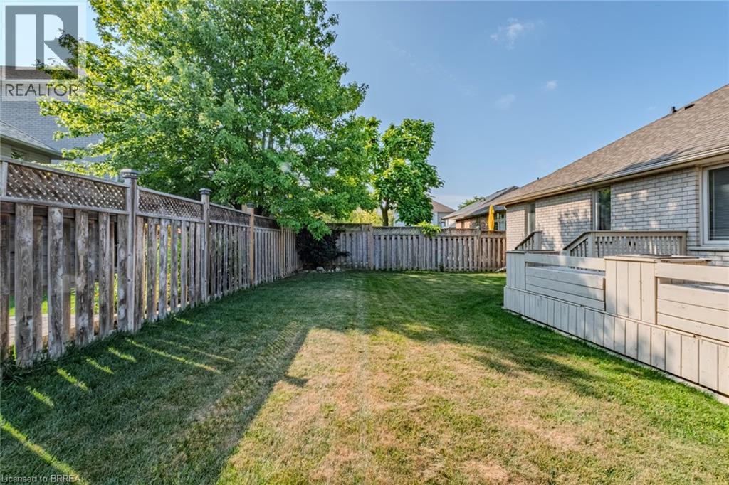 26 Macdonald Crescent, Brantford, Ontario  N3R 8B2 - Photo 48 - 40776714