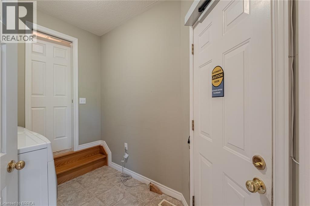 26 Macdonald Crescent, Brantford, Ontario  N3R 8B2 - Photo 9 - 40776714