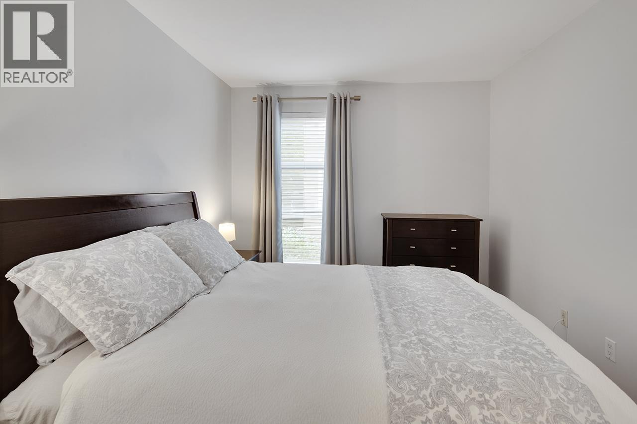 203 985 W 10th Avenue, Vancouver, British Columbia  V5Z 1L9 - Photo 17 - R3055553