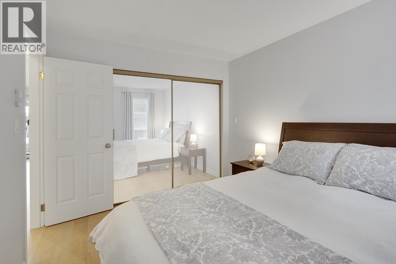 203 985 W 10th Avenue, Vancouver, British Columbia  V5Z 1L9 - Photo 18 - R3055553
