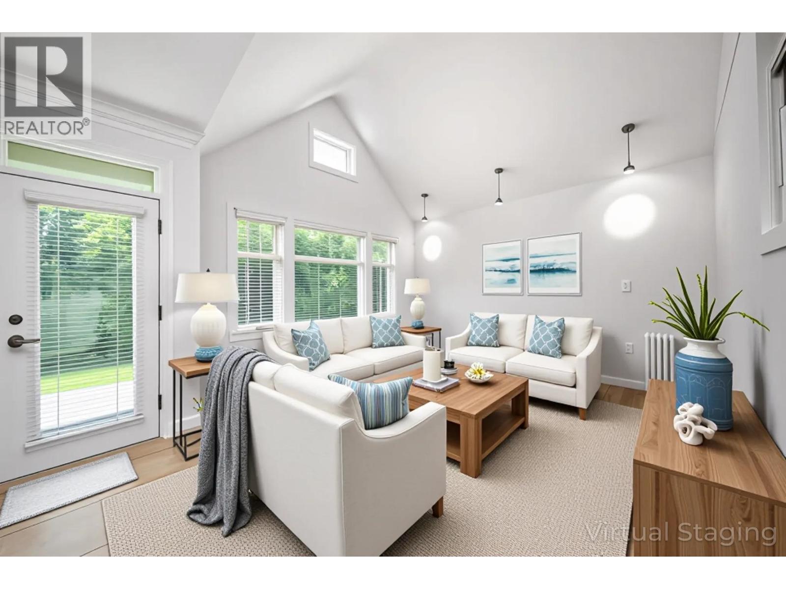3319 Point Avenue, Richmond, British Columbia  V7C 5W8 - Photo 3 - R3026457