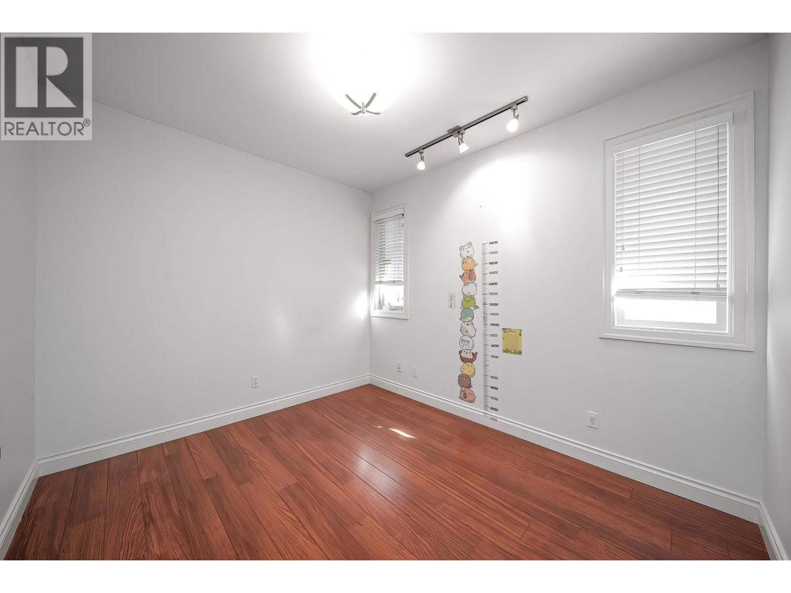 3319 Point Avenue, Richmond, British Columbia  V7C 5W8 - Photo 16 - R3026457