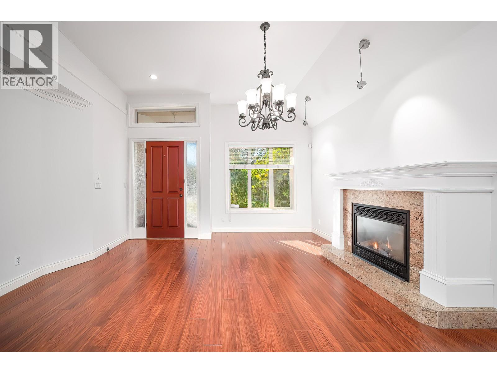 3319 Point Avenue, Richmond, British Columbia  V7C 5W8 - Photo 14 - R3026457