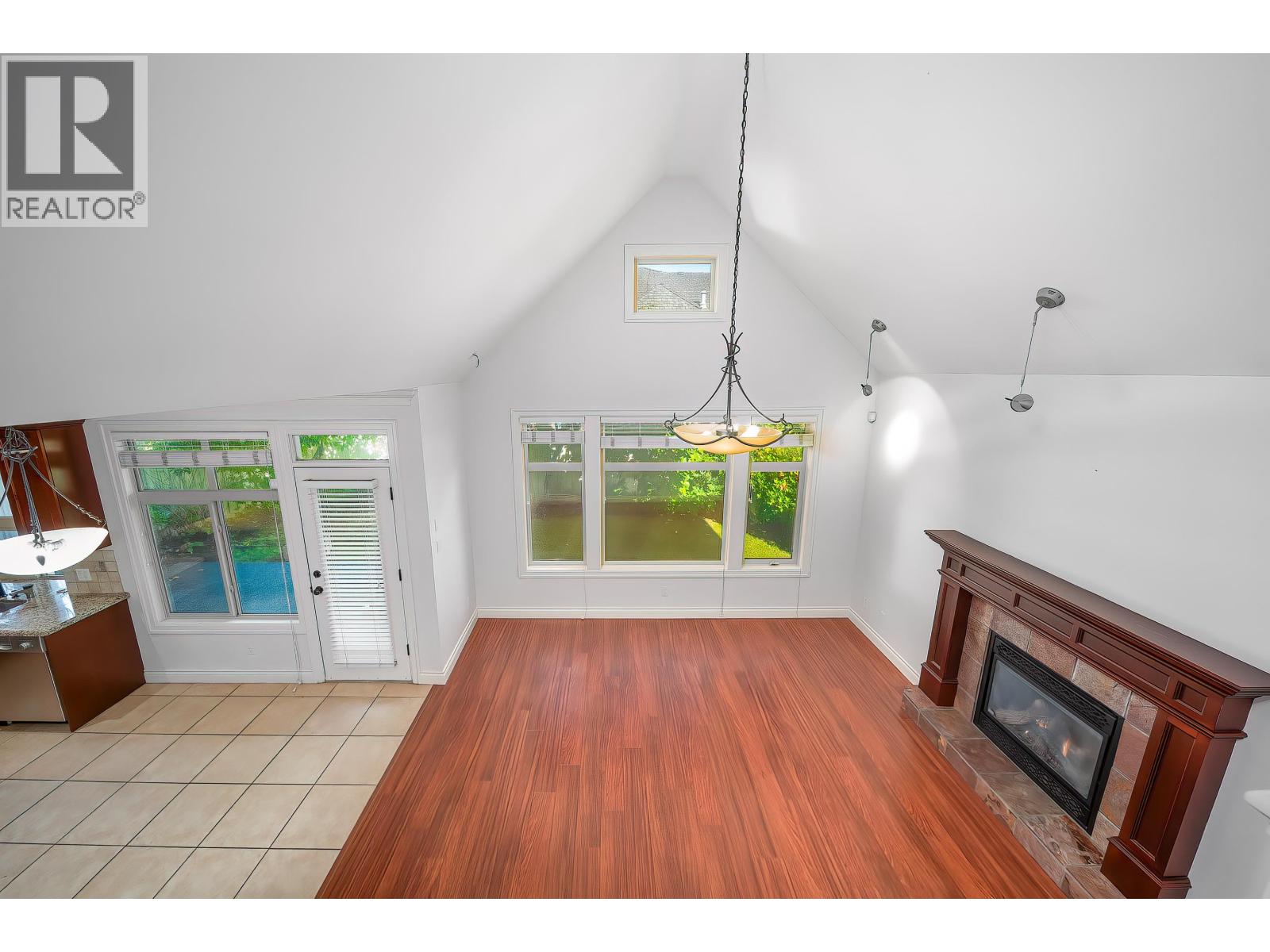 3319 Point Avenue, Richmond, British Columbia  V7C 5W8 - Photo 24 - R3026457