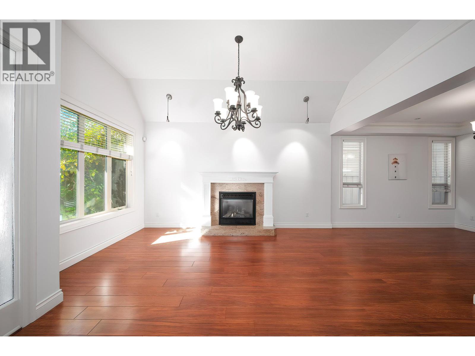3319 Point Avenue, Richmond, British Columbia  V7C 5W8 - Photo 12 - R3026457