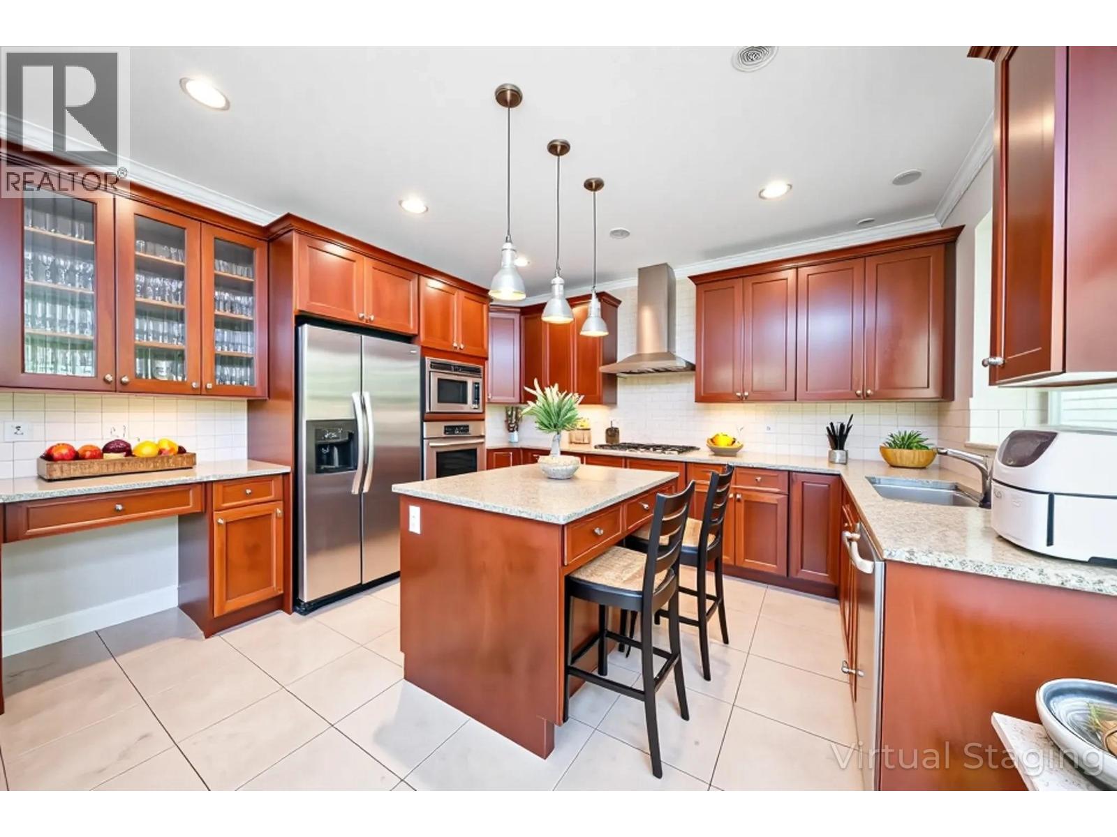 3319 Point Avenue, Richmond, British Columbia  V7C 5W8 - Photo 4 - R3026457
