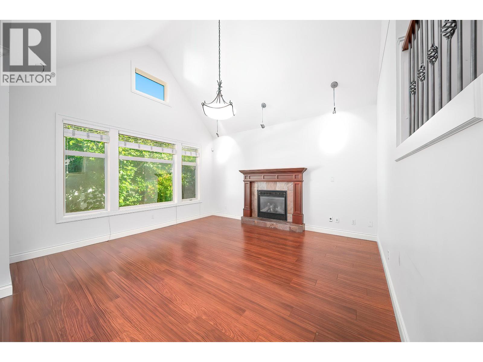 3319 Point Avenue, Richmond, British Columbia  V7C 5W8 - Photo 17 - R3026457