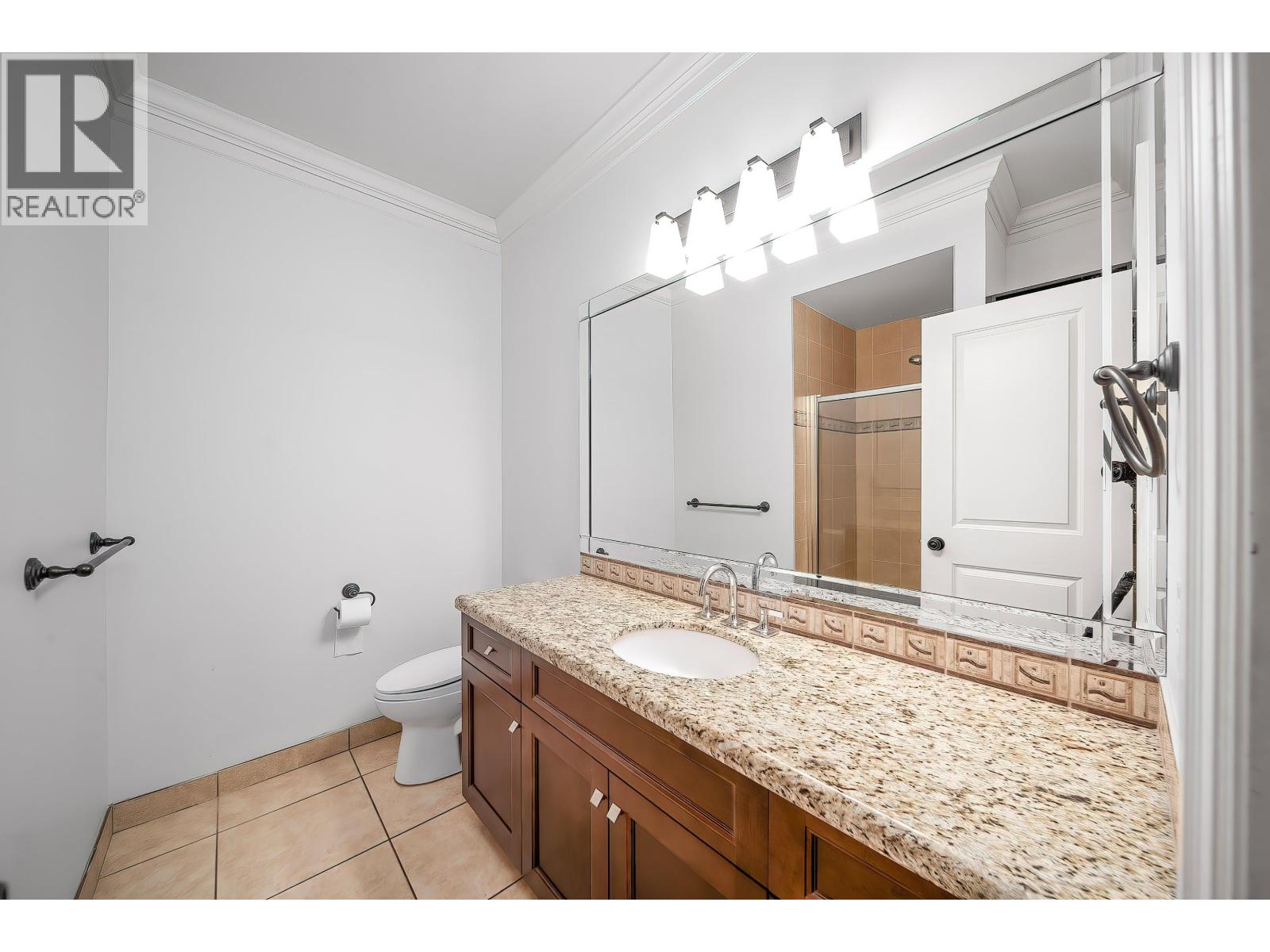 3319 Point Avenue, Richmond, British Columbia  V7C 5W8 - Photo 23 - R3026457