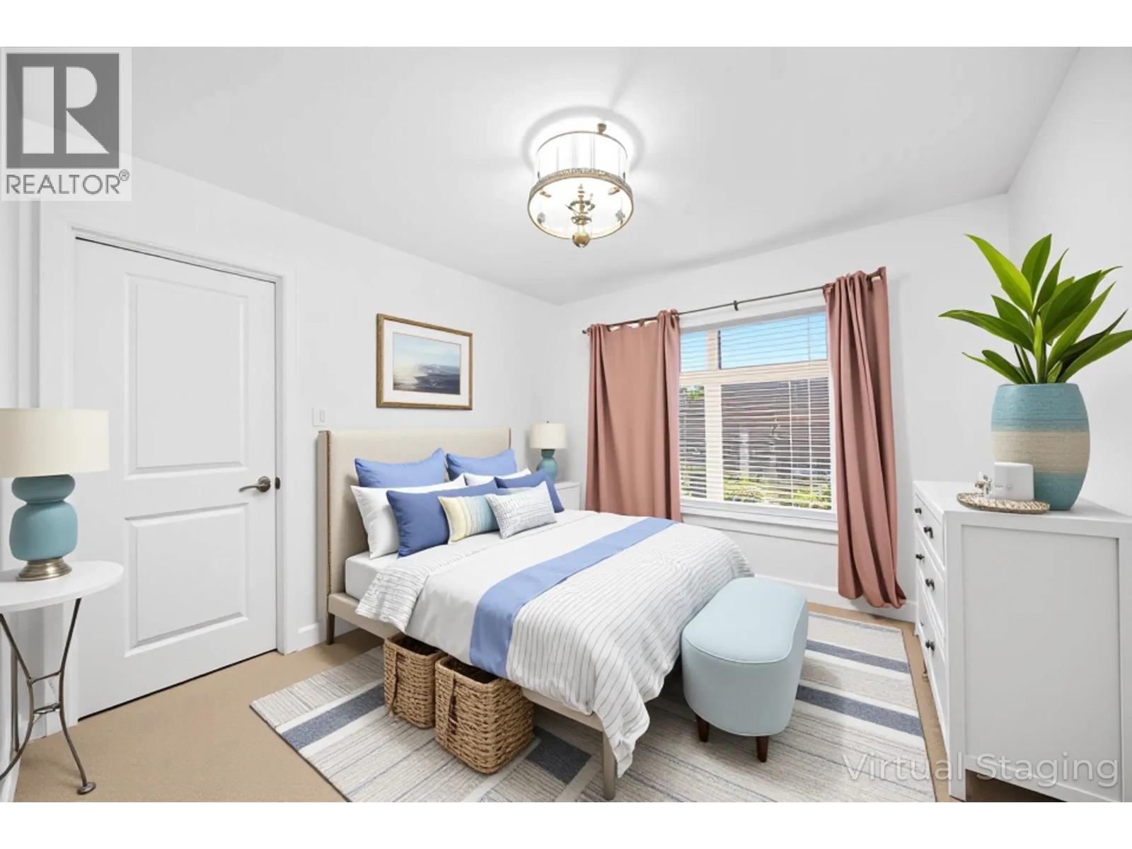 3319 Point Avenue, Richmond, British Columbia  V7C 5W8 - Photo 10 - R3026457