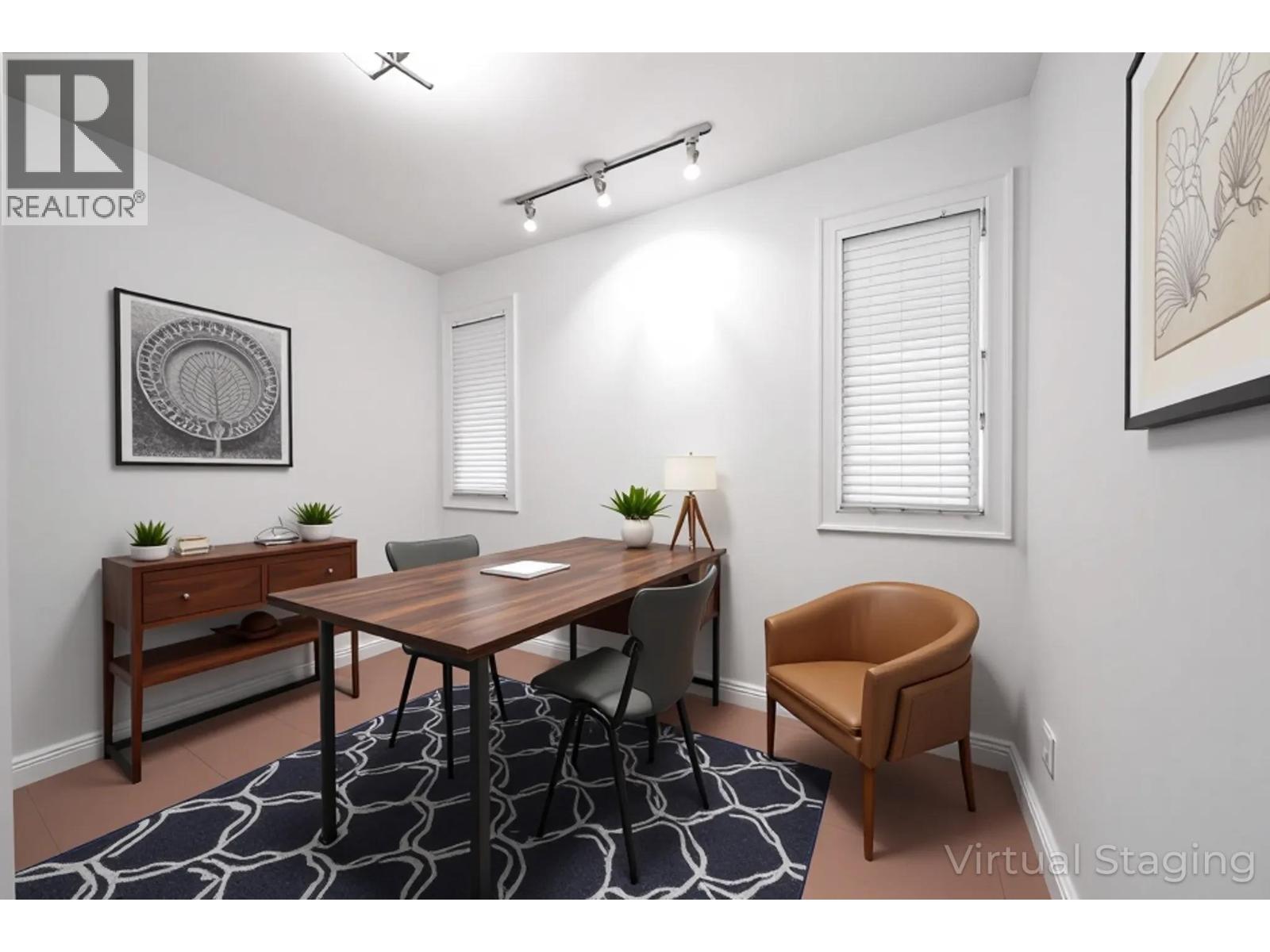 3319 Point Avenue, Richmond, British Columbia  V7C 5W8 - Photo 5 - R3026457