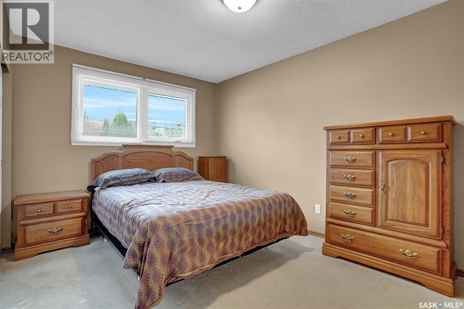 3716 29th Avenue, Regina, Saskatchewan  S4S 2P9 - Photo 17 - SK020059