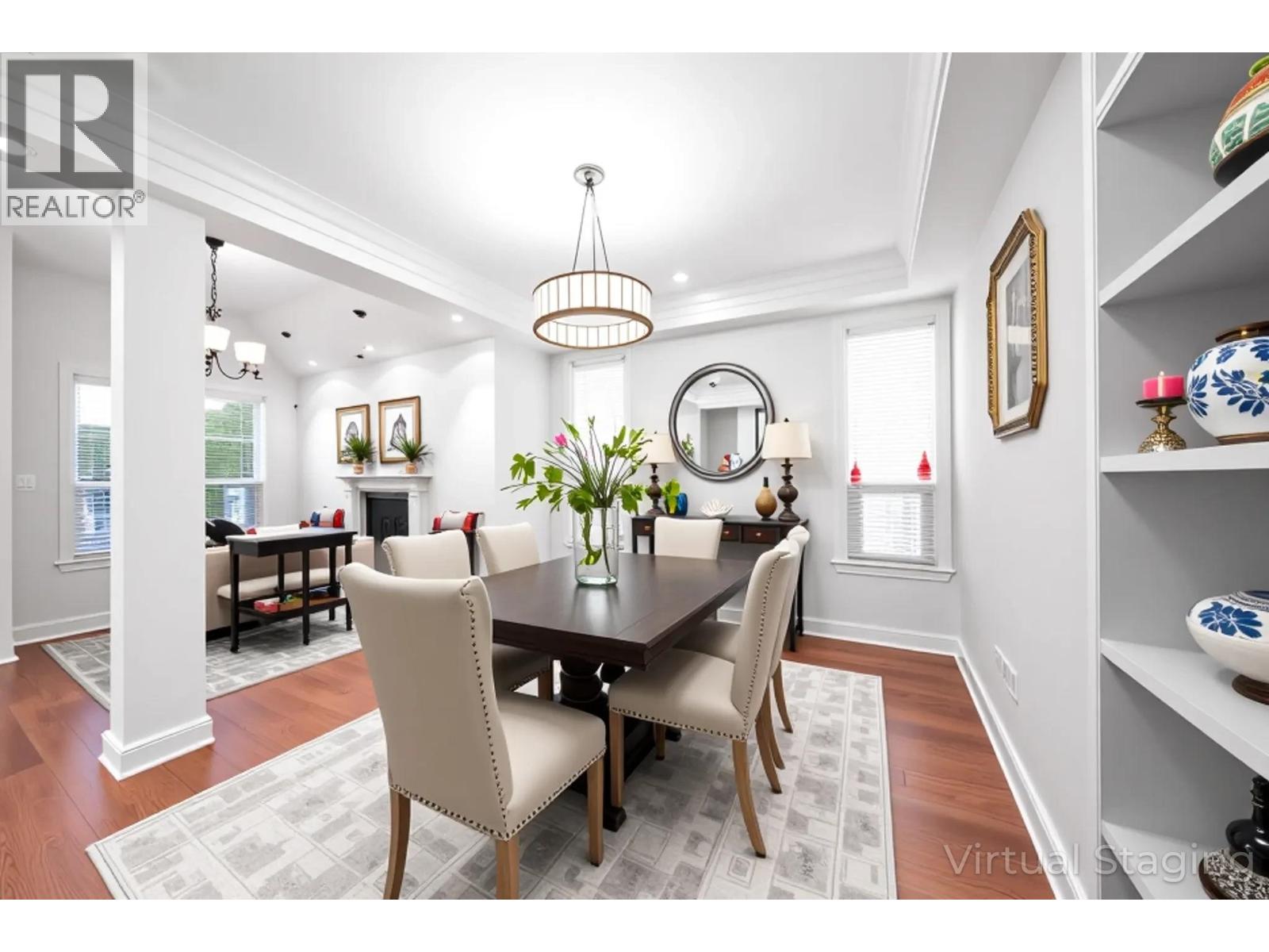 3319 Point Avenue, Richmond, British Columbia  V7C 5W8 - Photo 6 - R3026457