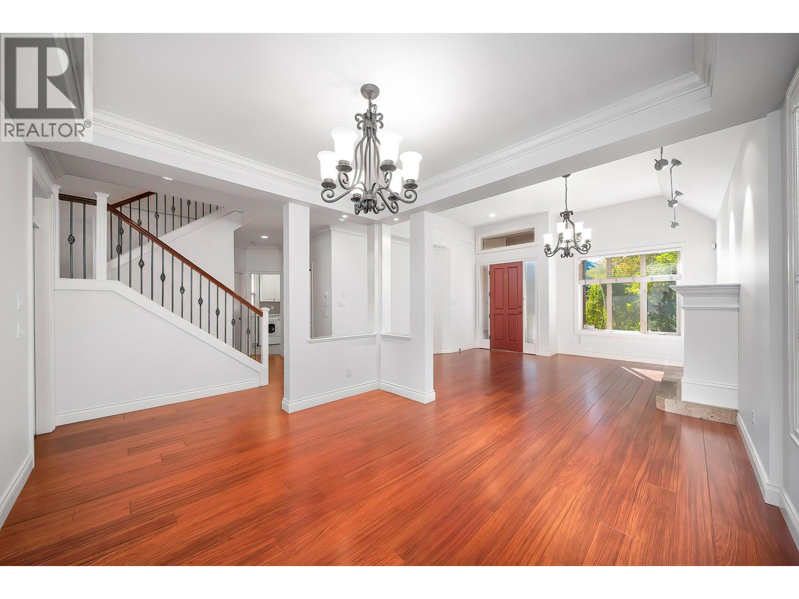3319 Point Avenue, Richmond, British Columbia  V7C 5W8 - Photo 15 - R3026457