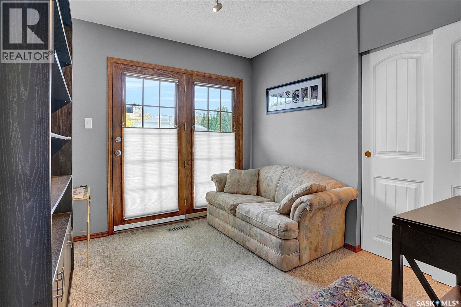3716 29th Avenue, Regina, Saskatchewan  S4S 2P9 - Photo 12 - SK020059