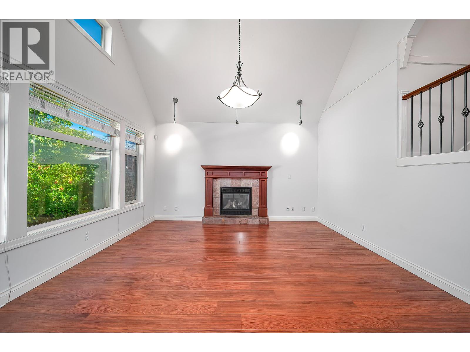 3319 Point Avenue, Richmond, British Columbia  V7C 5W8 - Photo 18 - R3026457