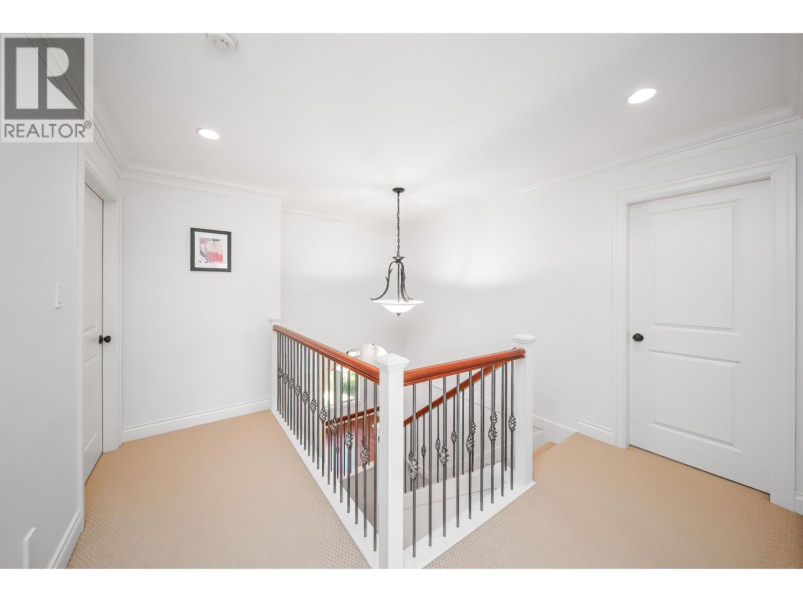 3319 Point Avenue, Richmond, British Columbia  V7C 5W8 - Photo 26 - R3026457