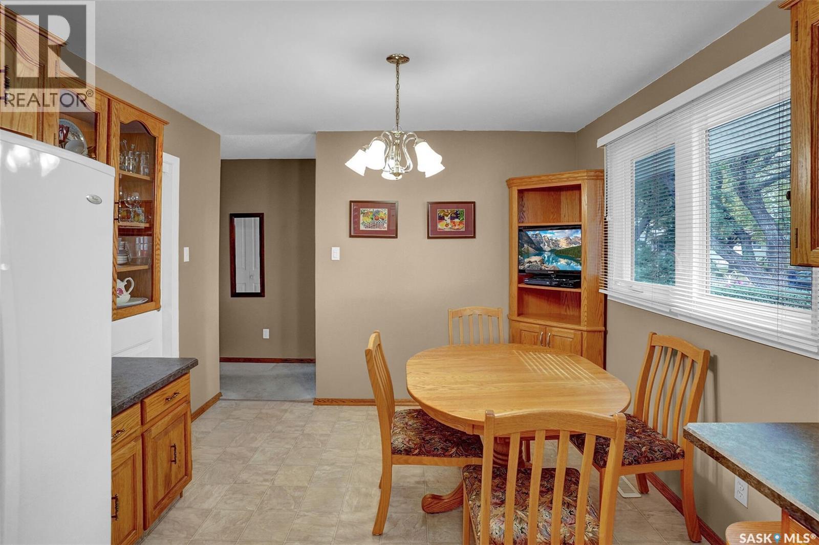 3716 29th Avenue, Regina, Saskatchewan  S4S 2P9 - Photo 8 - SK020059