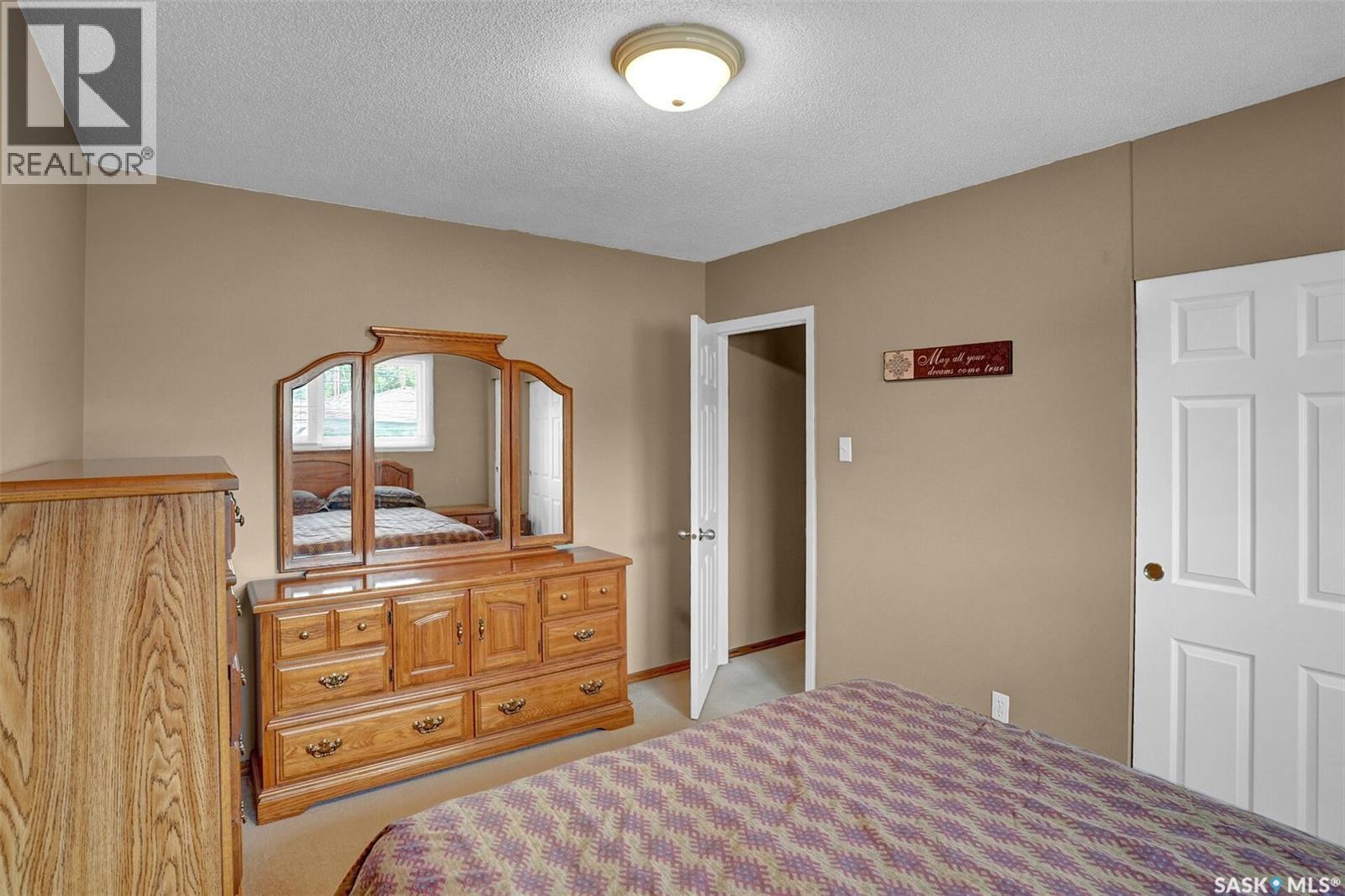 3716 29th Avenue, Regina, Saskatchewan  S4S 2P9 - Photo 18 - SK020059